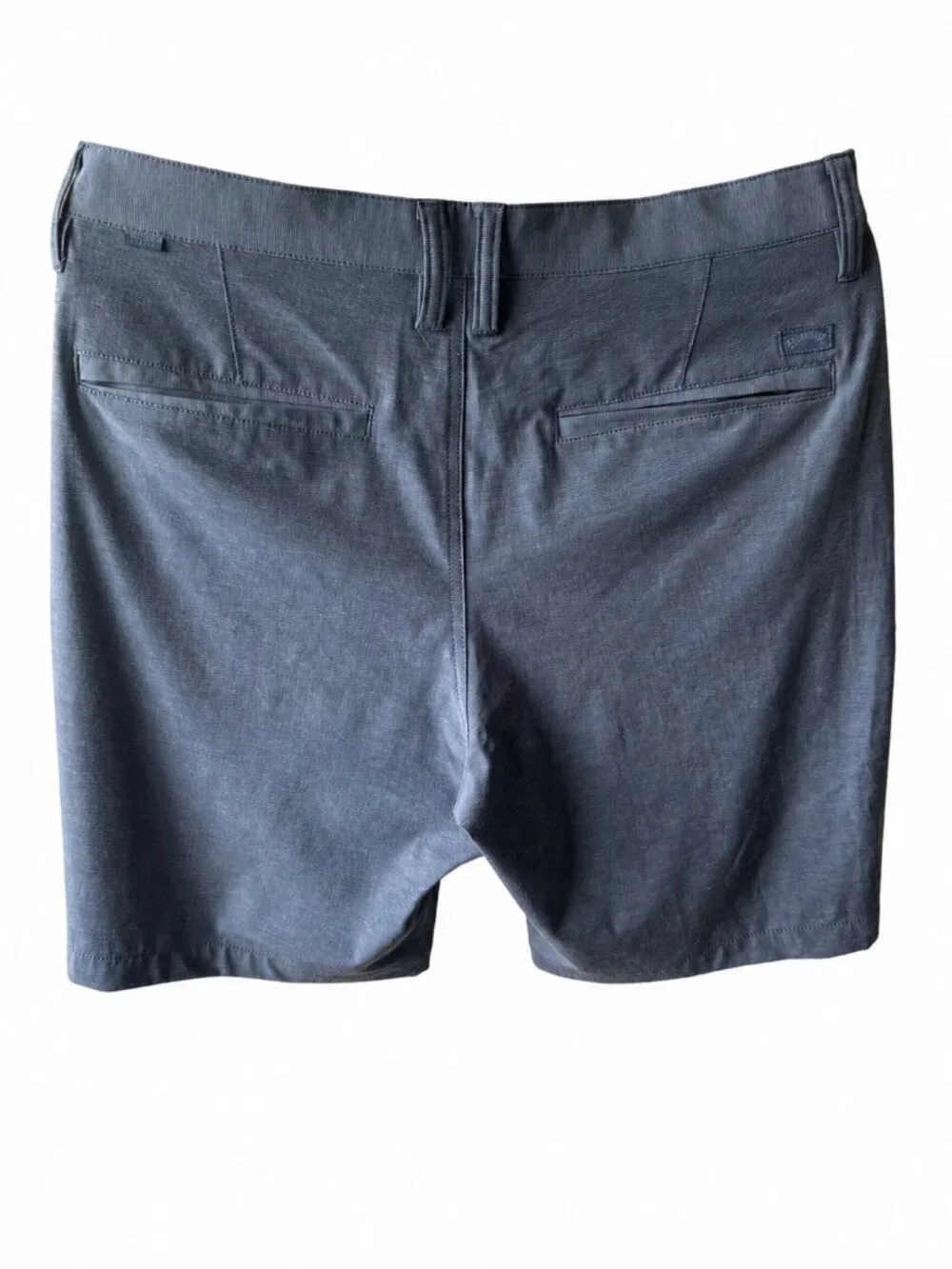 NWT Billabong Crossfire Hybrid Submersible Shorts Size 31